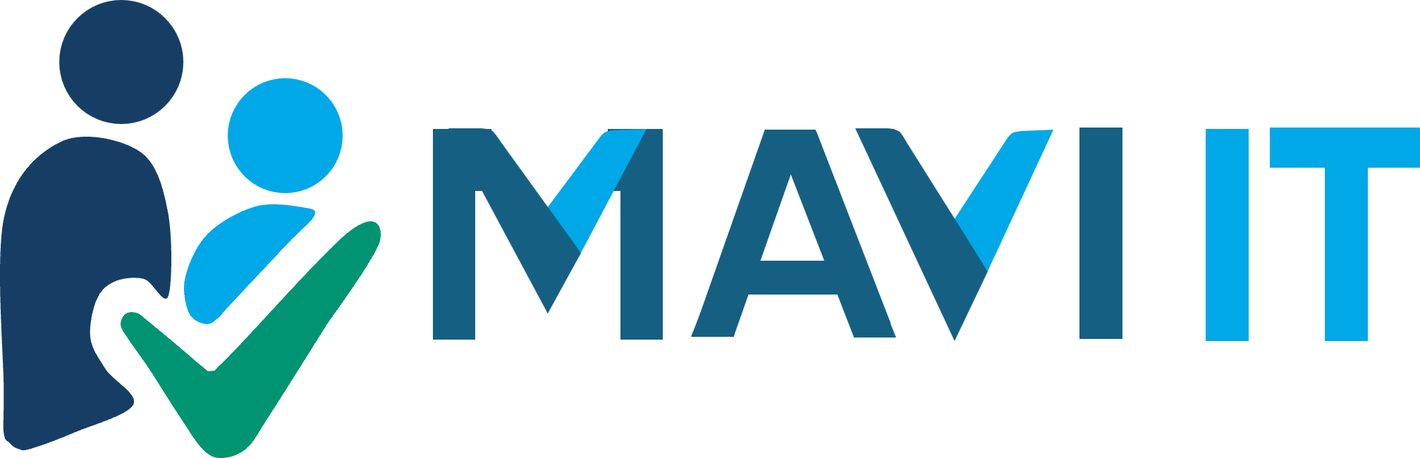 MAVIIT